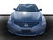 2010 Nissan Altima 2.5 S