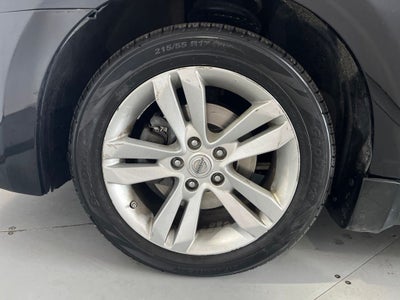 2013 Nissan Altima 2.5 S
