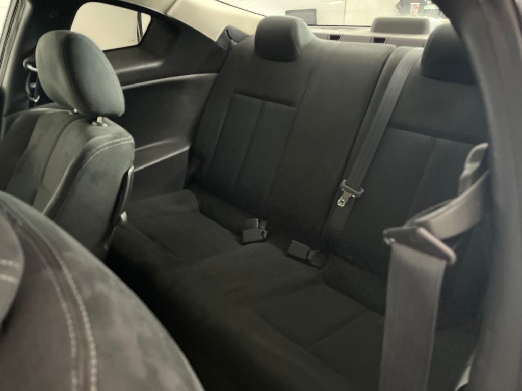2013 Nissan Altima 2.5 S