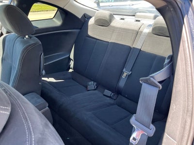 2013 Nissan Altima 2.5 S