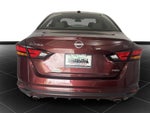 2024 Nissan Altima 2.5 SL