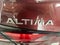 2024 Nissan Altima 2.5 SL