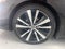 2020 Nissan Altima 2.5 Platinum