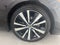 2020 Nissan Altima 2.5 Platinum