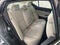 2020 Nissan Altima 2.5 Platinum