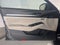 2020 Nissan Altima 2.5 Platinum