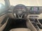 2020 Nissan Altima 2.5 Platinum