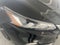 2020 Nissan Altima 2.5 Platinum