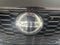 2020 Nissan Altima 2.5 Platinum