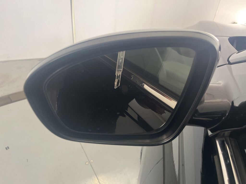2020 Nissan Altima 2.5 Platinum