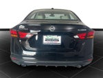 2020 Nissan Altima 2.5 Platinum