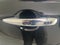 2020 Nissan Altima 2.5 Platinum