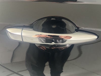2020 Nissan Altima 2.5 Platinum