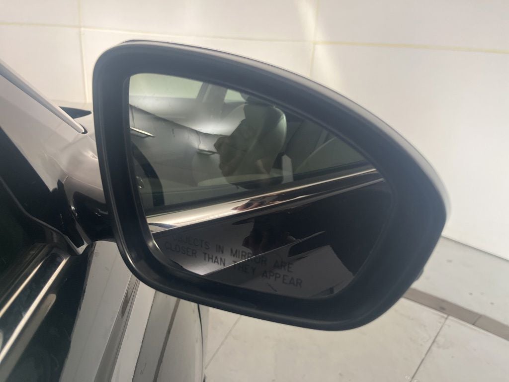 2020 Nissan Altima 2.5 Platinum