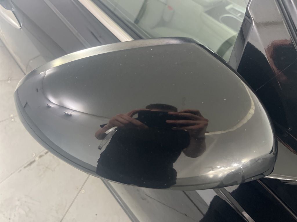 2020 Nissan Altima 2.5 Platinum