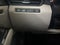 2020 Nissan Altima 2.5 Platinum