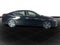 2020 Nissan Altima 2.5 Platinum