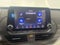 2020 Nissan Altima 2.5 Platinum