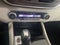 2020 Nissan Altima 2.5 Platinum