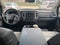 2017 Nissan Titan S