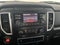 2017 Nissan Titan S