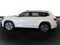2023 Volkswagen Atlas 3.6L V6 SEL Premium R-Line