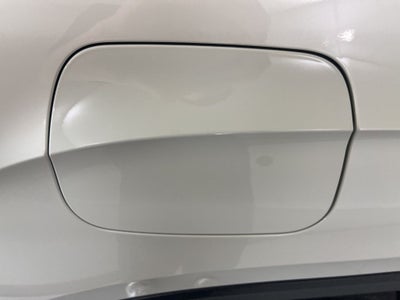 2023 Volkswagen Atlas 3.6L V6 SEL Premium R-Line