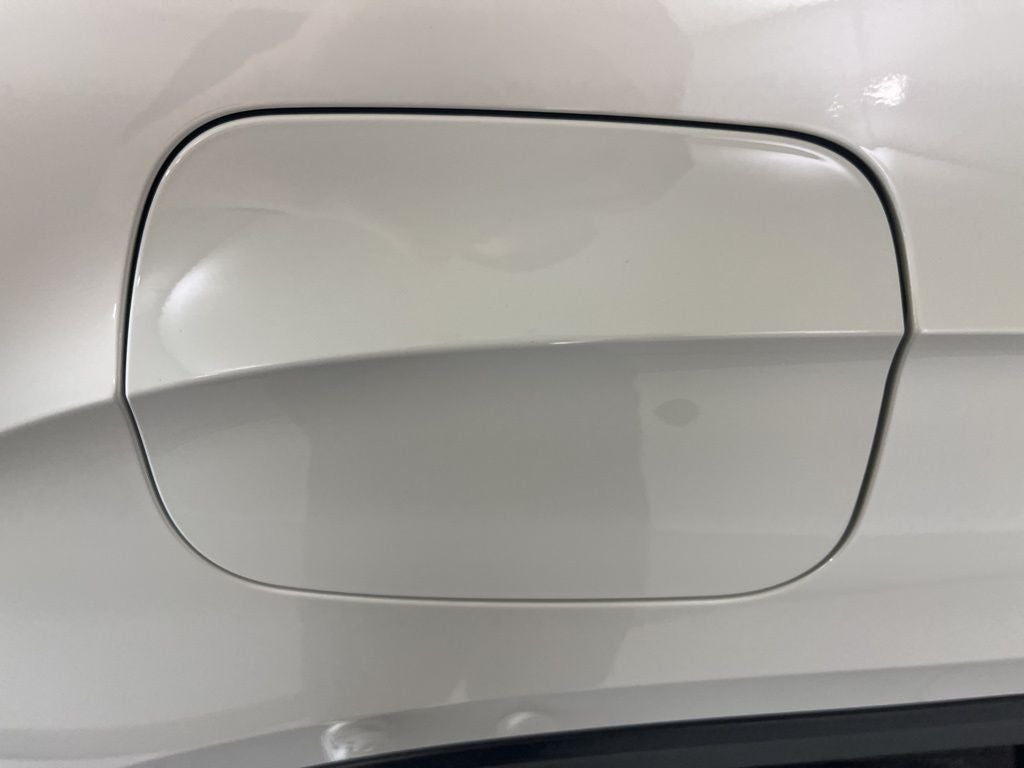 2023 Volkswagen Atlas 3.6L V6 SEL Premium R-Line