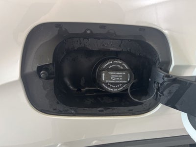 2023 Volkswagen Atlas 3.6L V6 SEL Premium R-Line