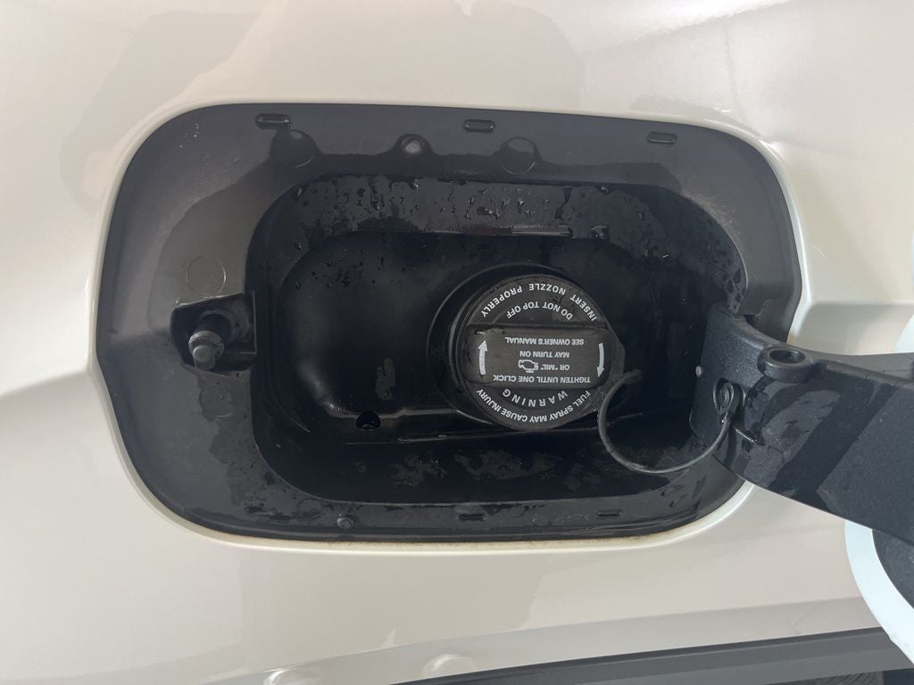 2023 Volkswagen Atlas 3.6L V6 SEL Premium R-Line