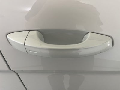 2023 Volkswagen Atlas 3.6L V6 SEL Premium R-Line