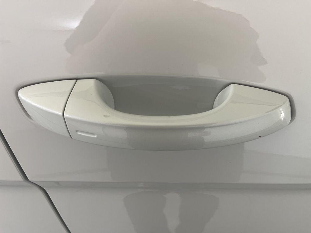 2023 Volkswagen Atlas 3.6L V6 SEL Premium R-Line