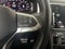 2023 Volkswagen Atlas 3.6L V6 SEL Premium R-Line