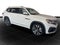 2023 Volkswagen Atlas 3.6L V6 SEL Premium R-Line