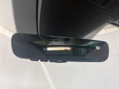 2023 Volkswagen Atlas 3.6L V6 SEL Premium R-Line