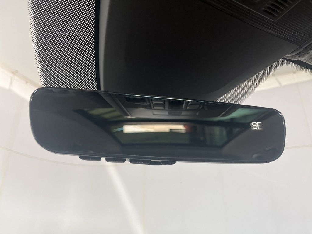 2023 Volkswagen Atlas 3.6L V6 SEL Premium R-Line