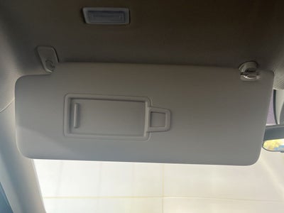 2023 Volkswagen Atlas 3.6L V6 SEL Premium R-Line