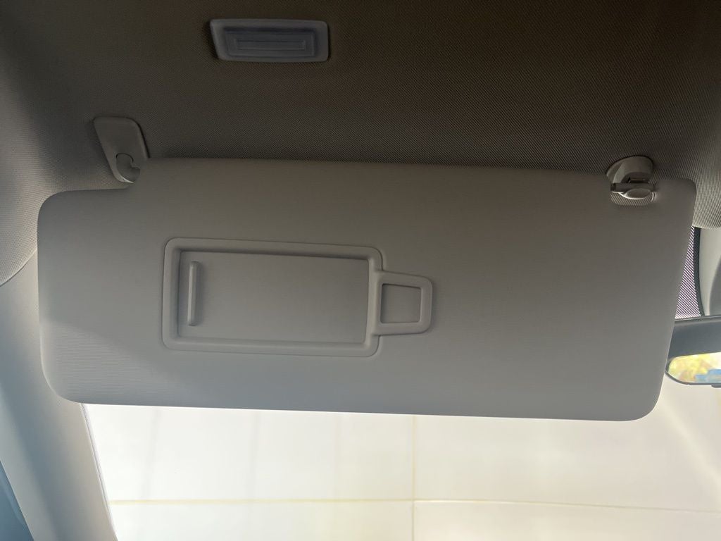 2023 Volkswagen Atlas 3.6L V6 SEL Premium R-Line