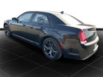 2020 Chrysler 300 Touring
