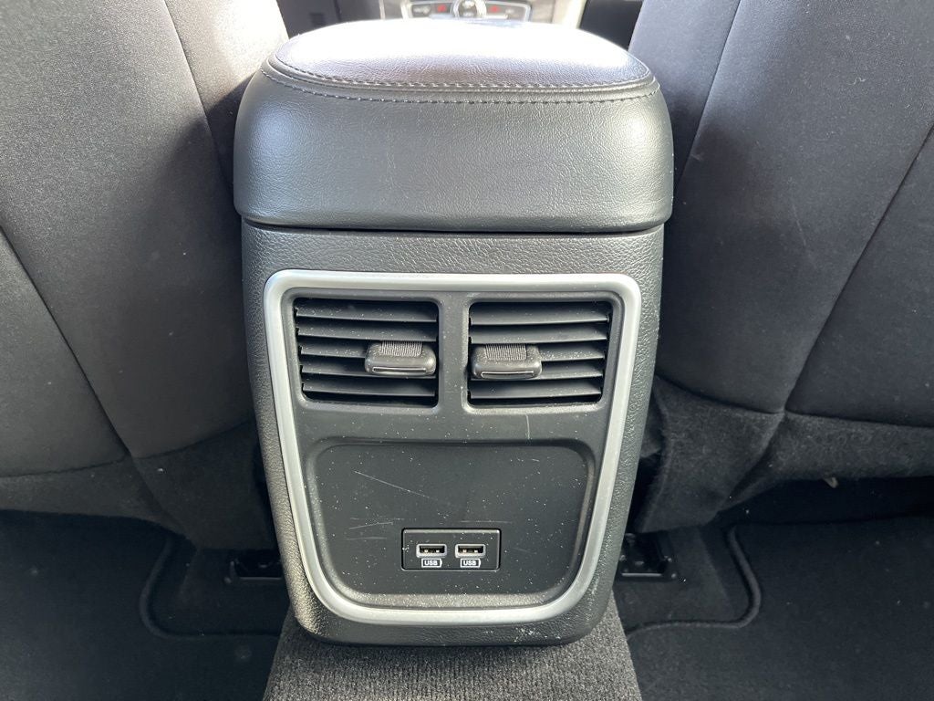 2020 Chrysler 300 Touring