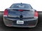 2020 Chrysler 300 Touring