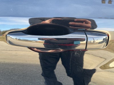 2020 Chrysler 300 Touring