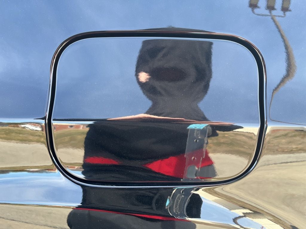 2020 Chrysler 300 Touring