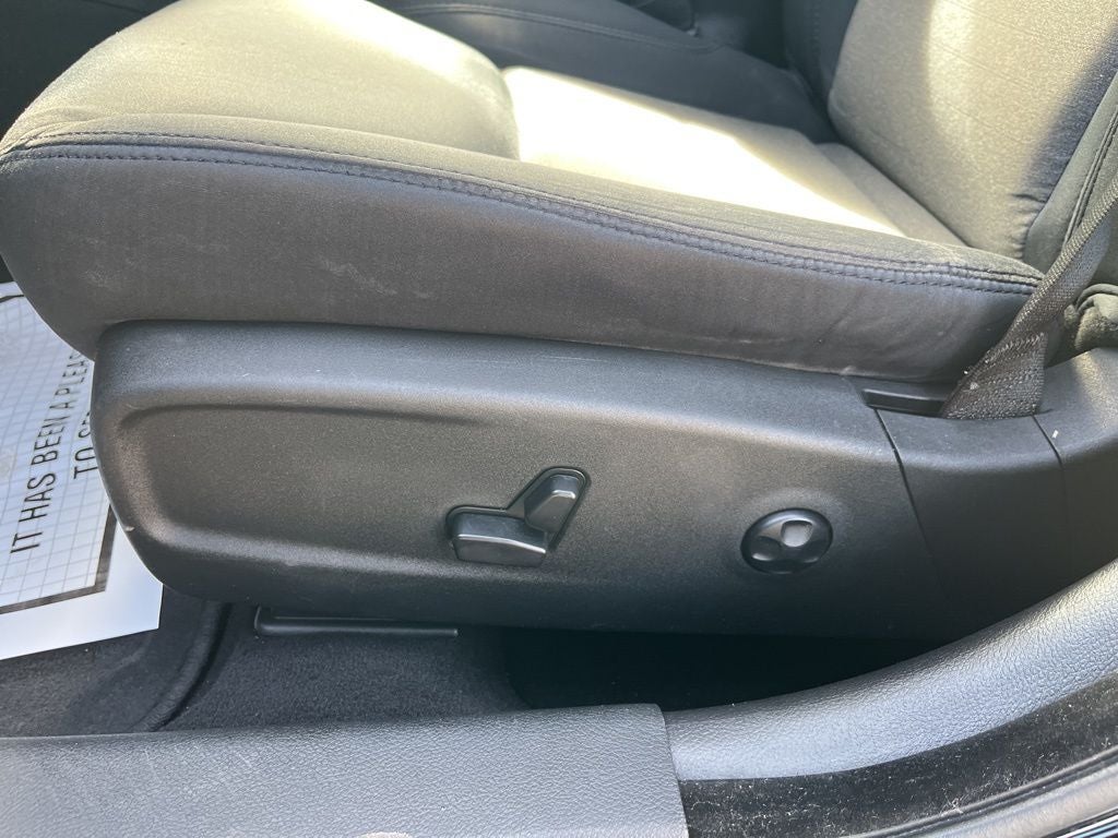 2020 Chrysler 300 Touring