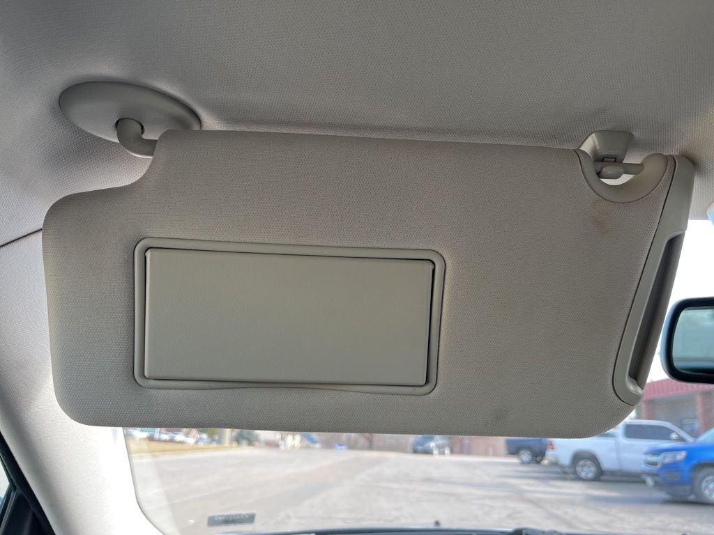 2020 Chrysler 300 Touring