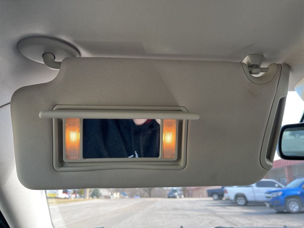 2020 Chrysler 300 Touring