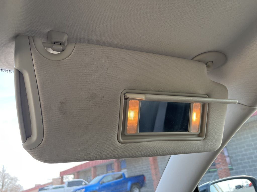 2020 Chrysler 300 Touring