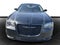 2020 Chrysler 300 Touring