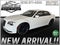 2019 Chrysler 300 S
