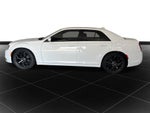 2019 Chrysler 300 S
